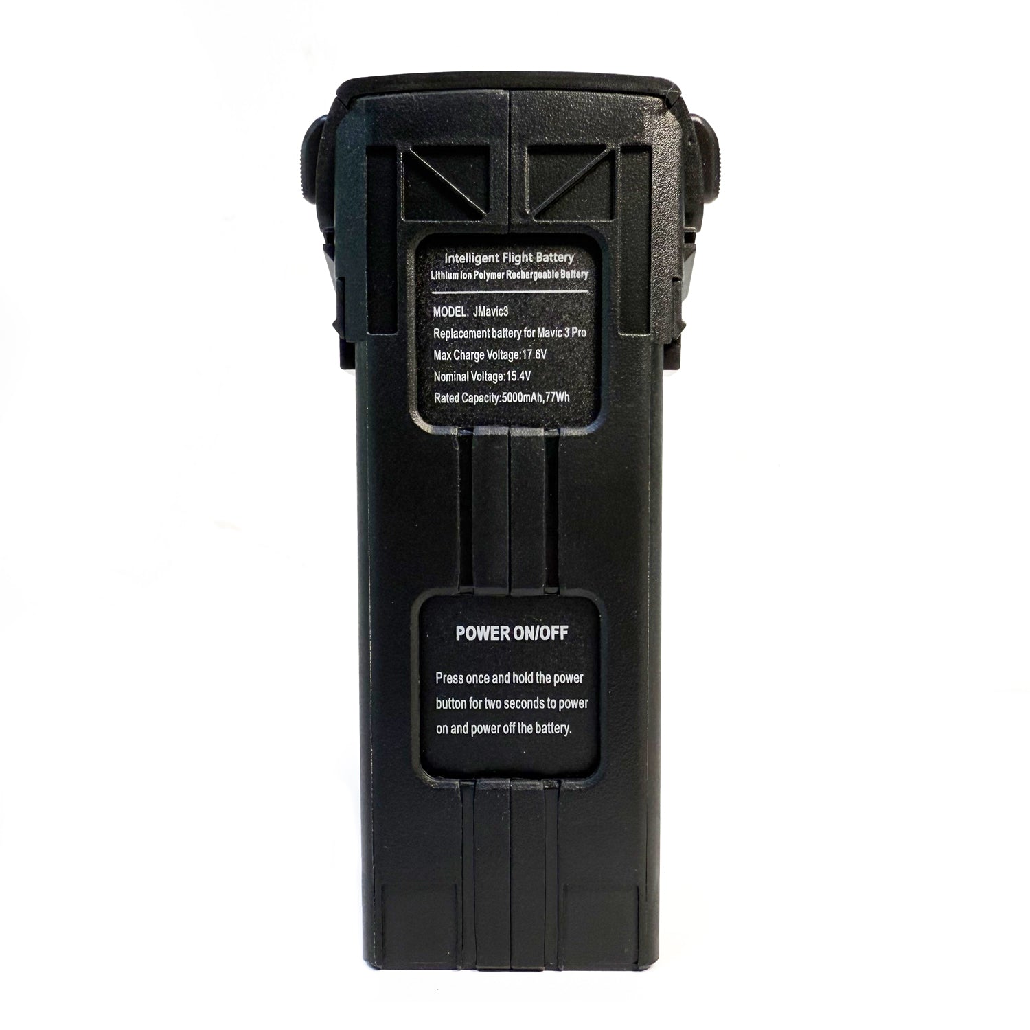 DJI Mavic 3 Intelligent Flight Battery