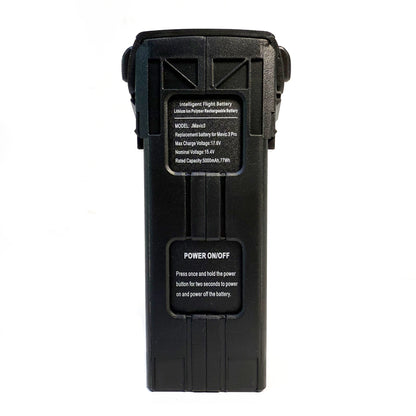 DJI Mavic 3 Intelligent Flight Battery