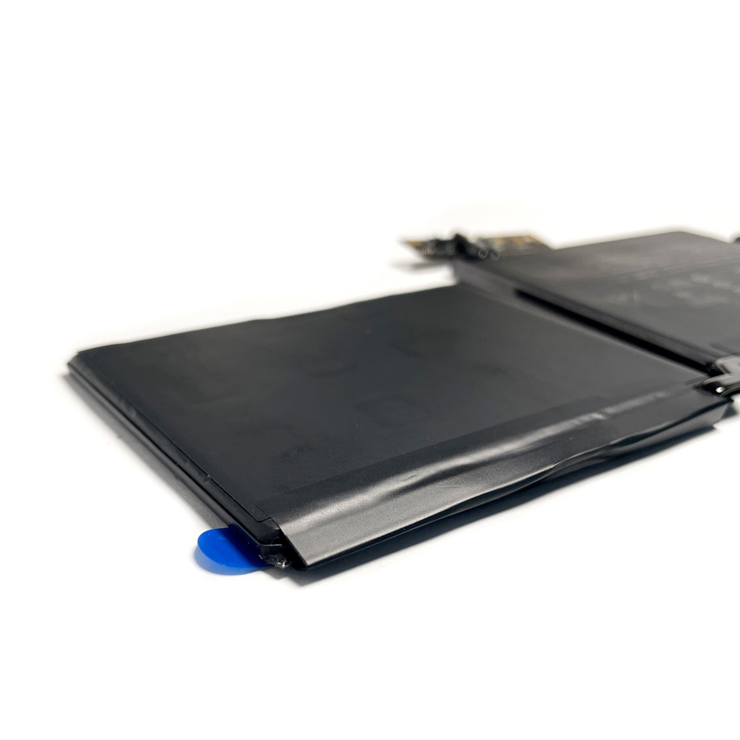 Genuine A1708 A1713 Laptop Battery Replacement for MacBook Pro 13 Inch A1708 (Late 2016, Mid 2017, Mid 2019, 2020), EMC 2978 3164, A2171 Battery for MacBook Pro 13 Inch A2159 (2019) A2289 (2020) A2338 (2020)