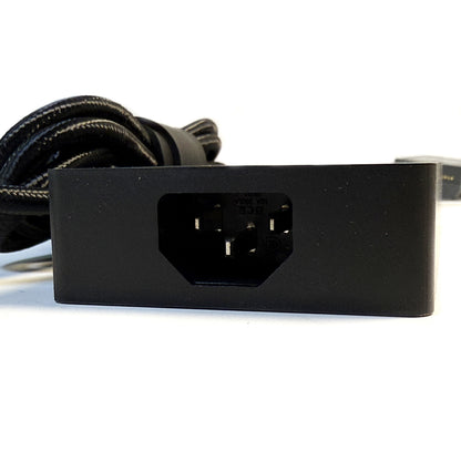 New OEM Genuine RC30-042 280W GaN Adapter for Razer Blade | RC30-04230200
