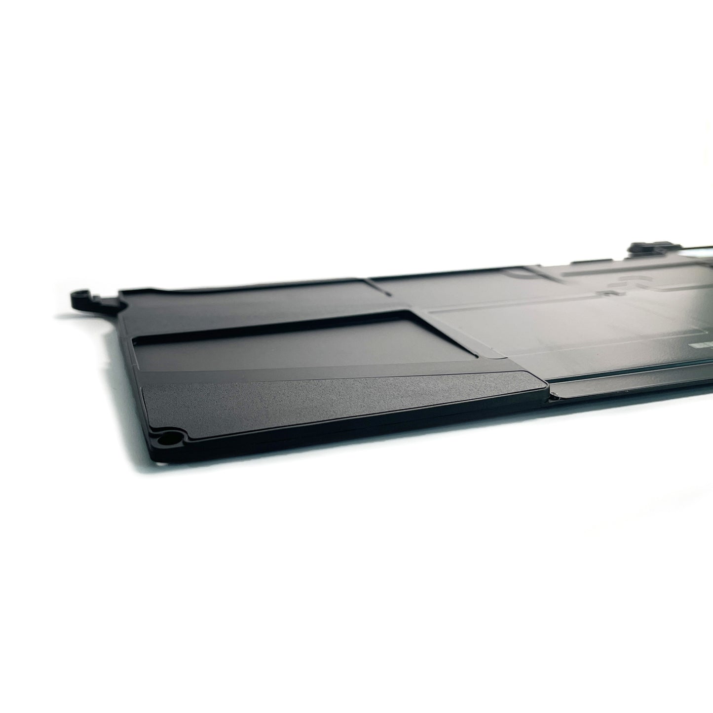 Genuine Original OEM A1495  Battery Compatible with MacBook Air 11 inch A1465 Mid 2012 Mid 2013 Early 2014 Early 2015,A1370 Mid 2011,MJVM2LL/A MD711LL/A MD711LL/B MD223LL/A 020-7376-A MC968LL/A 020-7377-A