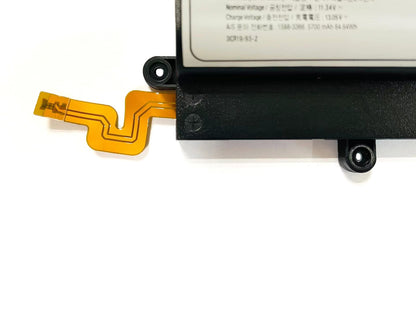 Genuine EB-BT670ABA Battery for Samsung Galaxy View 18.4" SM-T670 SM-T670N