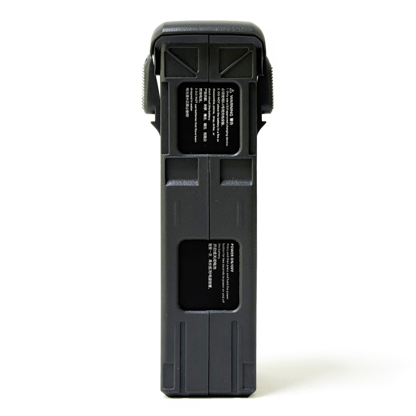 DJI Avata 2 Intelligent Flight Battery, Compatibility Avata 2