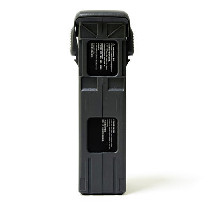 DJI Avata 2 Intelligent Flight Battery, Compatibility Avata 2