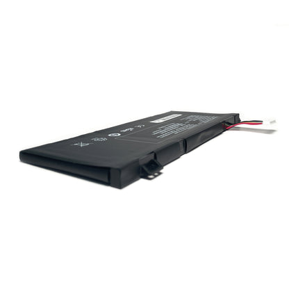 GK5CN-00-13-3S1P-0 Battery for Getac GK5CN5Z GK7CN6S Series | 11.4V 46.74Wh