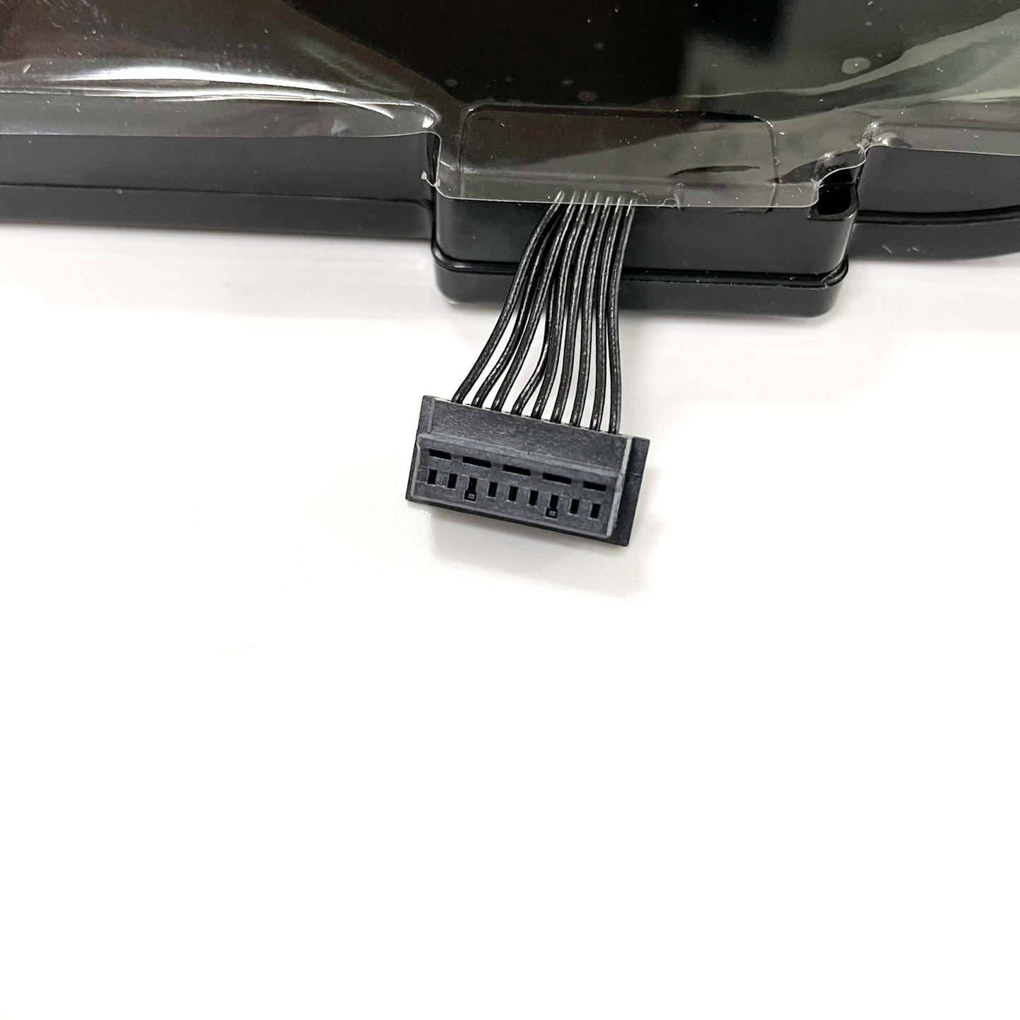 Genuine A1322 Laptop Battery for MacBook Pro 13 inch A1322 A1278 (mid 2009 2010 Early 2011 Late 2012 Version) MB990LL/A MC374LL/A MC724LL/A