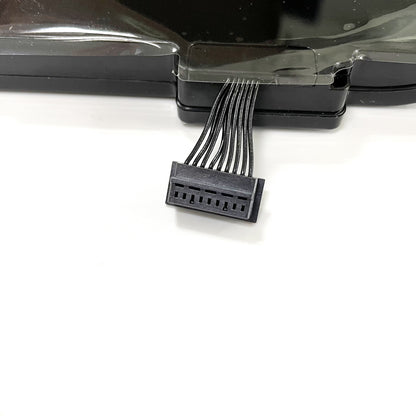 Genuine A1322 Laptop Battery for MacBook Pro 13 inch A1322 A1278 (mid 2009 2010 Early 2011 Late 2012 Version) MB990LL/A MC374LL/A MC724LL/A
