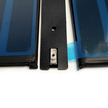 Genuine Battery A2976 for Apple MacBook Pro M3 Max 16 CPU 40 GPU 16 A2991 EMC 8408