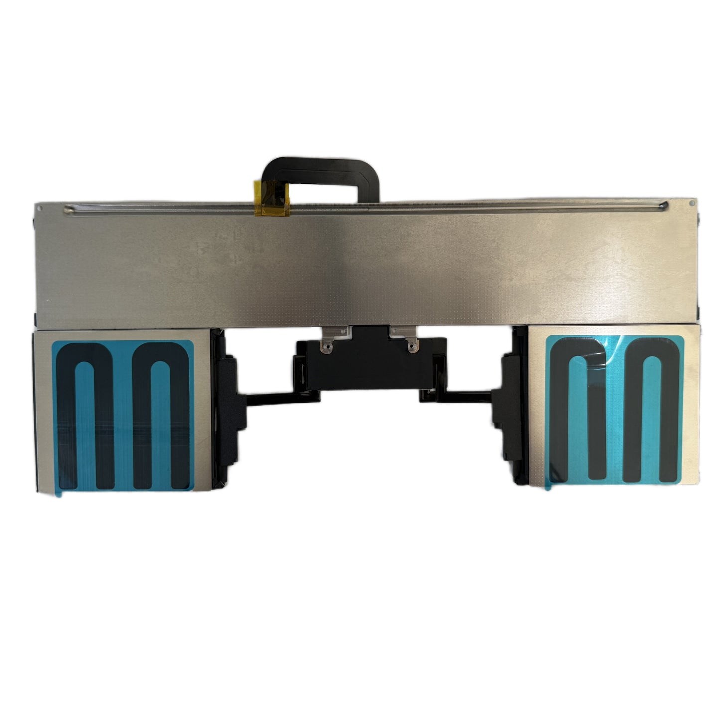 New Genuine A2681 A2669 Battery for Apple MacBook Air 13" M2 2022 A2681 661-26150 Replacement