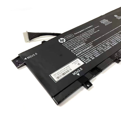 New Original KC04XL HSTNN‑IB8K HSTNN‑DB8P Battery Replacement for HP ENVY 13‑AH 13‑AQ 13‑AG Laptop
