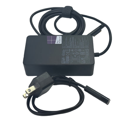 Genuine Microsoft Model 1932 127W 15V 8A Power Supply for Surface Studio