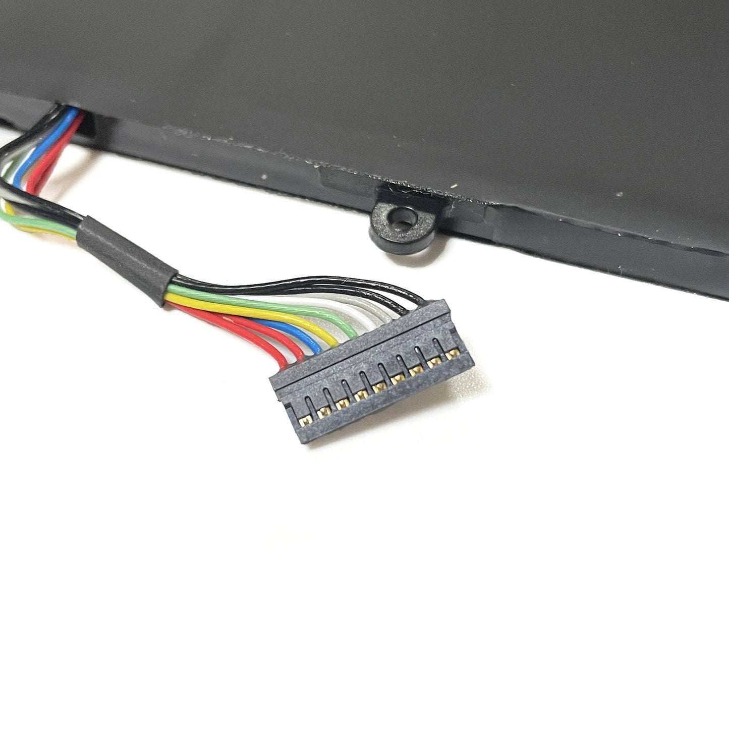 Genuine 90V7W 9OV7W Battery Replacement for Dell XPS 13-9350 13-9343 13D-9343 Series (0DRRP RWT1R)