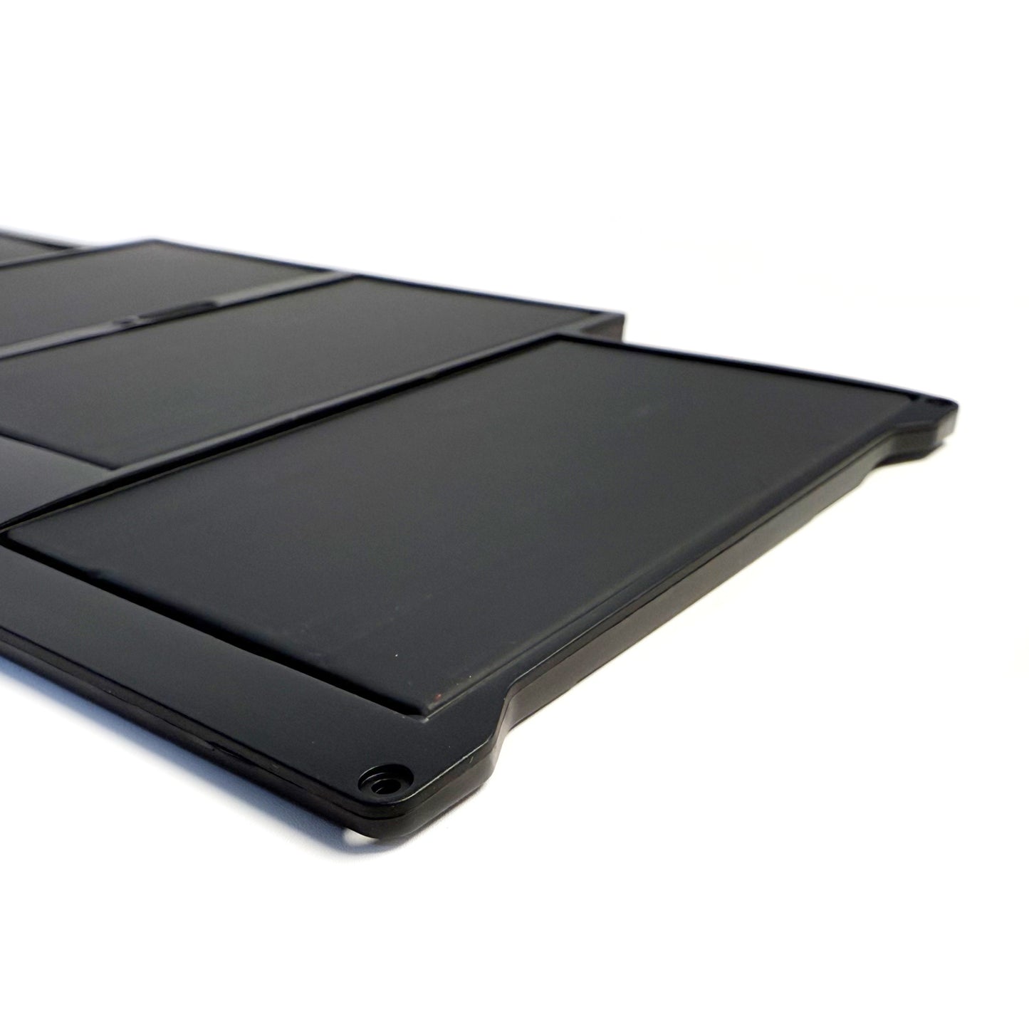 Genuine A1405 A1377 Replacement Laptop Battery for Apple Mid 2011 Late 2011 MacBook Air 13-inch A1369 EMC 2469 MC965 MC966 BTO CTO MC503 MC504 Battery MacBook Air 13 A1369 Apple A1405 Battery 50Wh