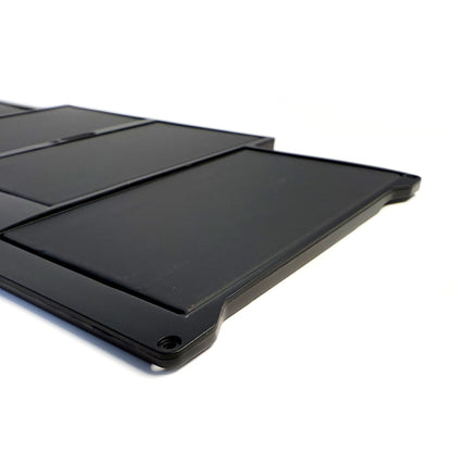 Genuine A1405 A1377 Replacement Laptop Battery for Apple Mid 2011 Late 2011 MacBook Air 13-inch A1369 EMC 2469 MC965 MC966 BTO CTO MC503 MC504 Battery MacBook Air 13 A1369 Apple A1405 Battery 50Wh