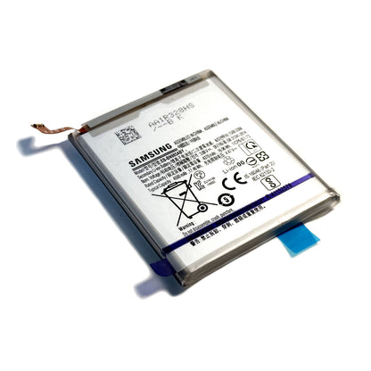 Genuine Battery EB-BN985ABY Compatible with Galaxy Note 20 Ultra 5G SM-N985F SM-N986F SM-N986B/DS with Repair Tool Kit
