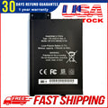 2025 New Battery 170-1032-00 For Amazon Kindle Keyboard 3rd Gen D00901 Graphite