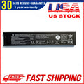 Genuine 12Wh M9L89A CZ993-60017 Battery For HP OfficeJet 200 250 Mobile Printer