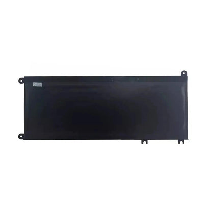 Genuine Dell 33YDH 56Wh Battery for Inspiron 7778 7779 G3 3579 G5 5587 G7 7588