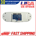 Replacement BA-316  Dual Battery Pack for Inogen One G3 Portable Device