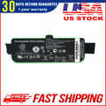 Genuine 1800LI Replacement battery Compatible with Roomba 960 981 970 965 801 805 850 860 890 891 895 695 690 685 680 677 675 671 670 665 652 640 614 615 4376392 for iRobot Roomba 500 600 700 800 900 Series