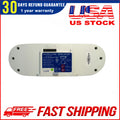 BA-300 92Wh 8-Cell Battery Replacement for Inogen G3 and OxyGo Portable Device
