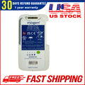 New 92.2Wh BA-516 16‑Cell Large Double Battery Replacement for Inogen G5 & Rove 6 Portable Concentrator