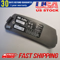 837630-A 3INR19/66 Rechargeable Battery for 3M Adflo Rebuild PAPR Welding Mask