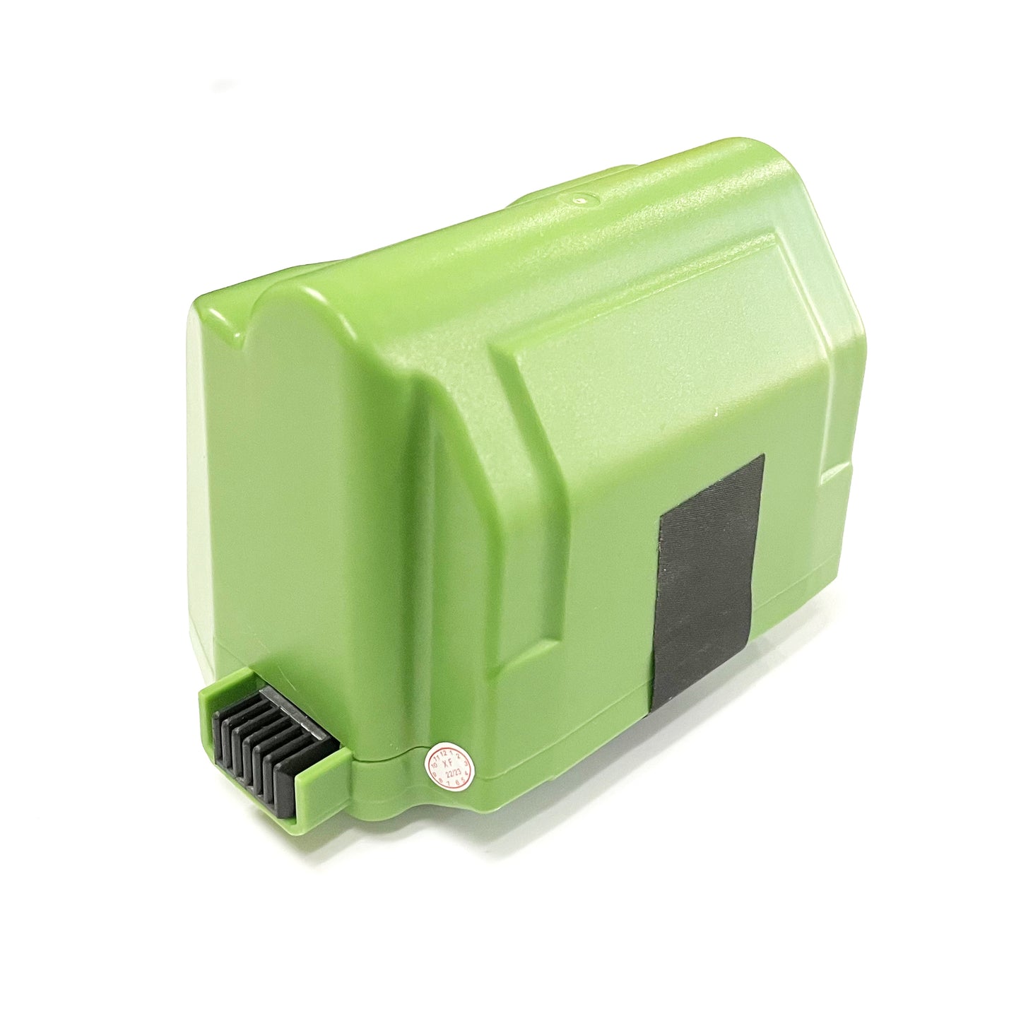 Genuine ABL-B Battery for iRobot Roomba S9+ & S9 | 14.4V 48Wh | Replaces 4INR19/65-2