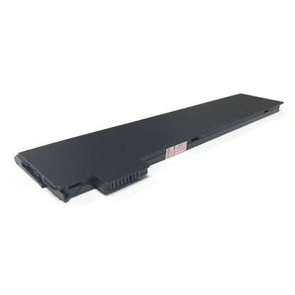 01AV423 01AV424 61 Laptop Battery Replacement for Lenovo ThinkPad T470 T480 T580 A475 A485 P51S P52S TP25