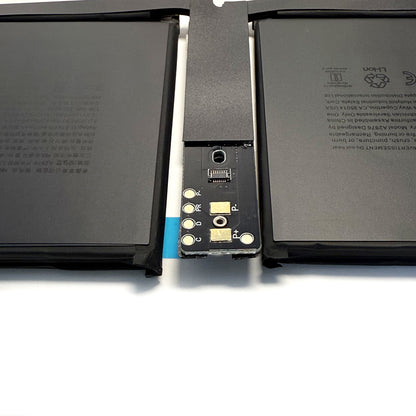 Genuine Battery A2976 for Apple MacBook Pro M3 Max 16 CPU 40 GPU 16 A2991 EMC 8408
