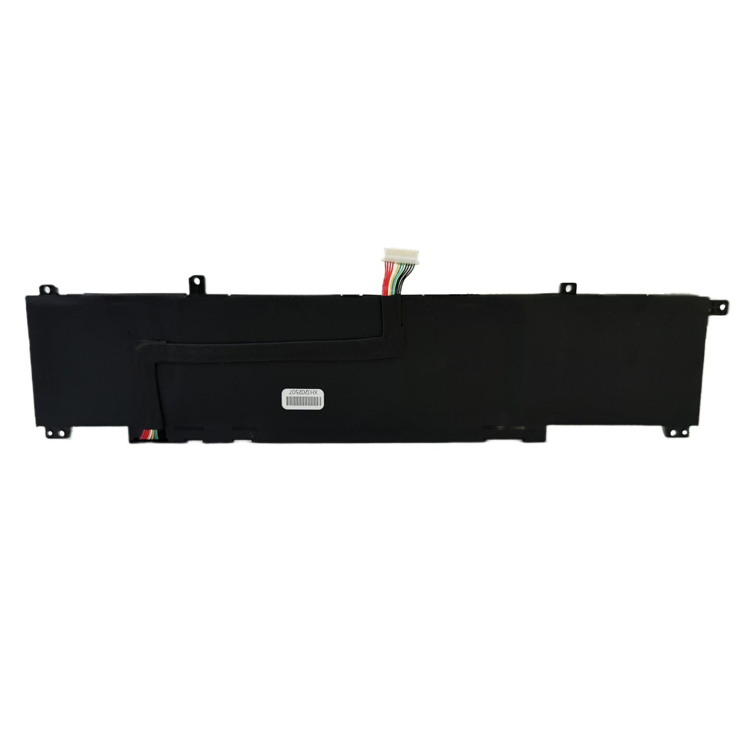 Genuine WK04 WK04XL Laptop Battery for HP Models | M38822-171 M39179-005 HSTNN-IB9V