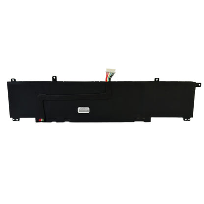 Genuine WK04 WK04XL Laptop Battery for HP Models | M38822-171 M39179-005 HSTNN-IB9V