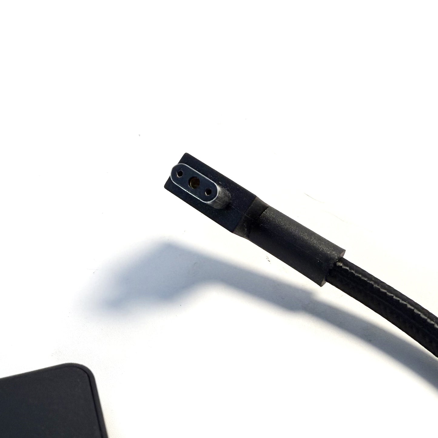 Genuine RC30-0238 200W Power Adapter for Razer Blade 15 & 17 | RC30-02380100