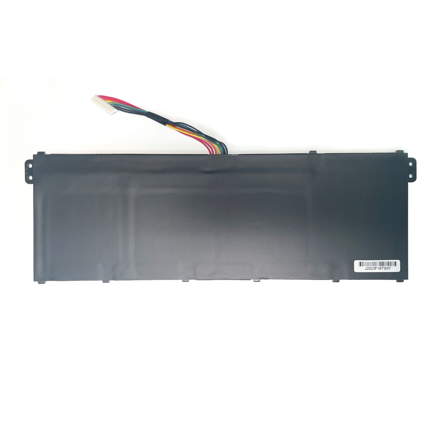 Genuine AP19B8K Laptop Battery for Acer Aspire A315-58 A515-56 Swift 3 SF314-57 Series