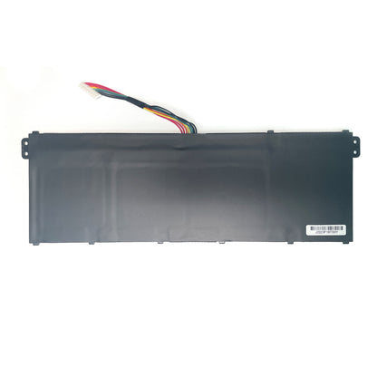 Genuine AP19B8K Laptop Battery for Acer Aspire A315-58 A515-56 Swift 3 SF314-57 Series