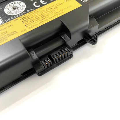 New Genuine 45N1006 45N1007 70++ Battery For ThinkPad T420 T420i T430 T430i T510