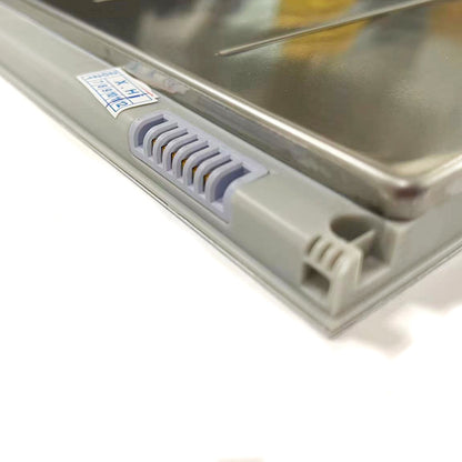 Genuine A1175 Laptop Battery Replacement for MacBook Pro 15" (A1175/A1260/A1150/A1211/A1226, 2006–2008) | 10.8V 5800mAh