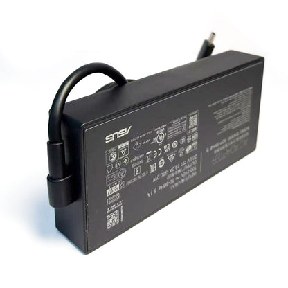 Genuine ASUS 20V 19A 380W AC Adapter ADP-380AB B Laptop Charger