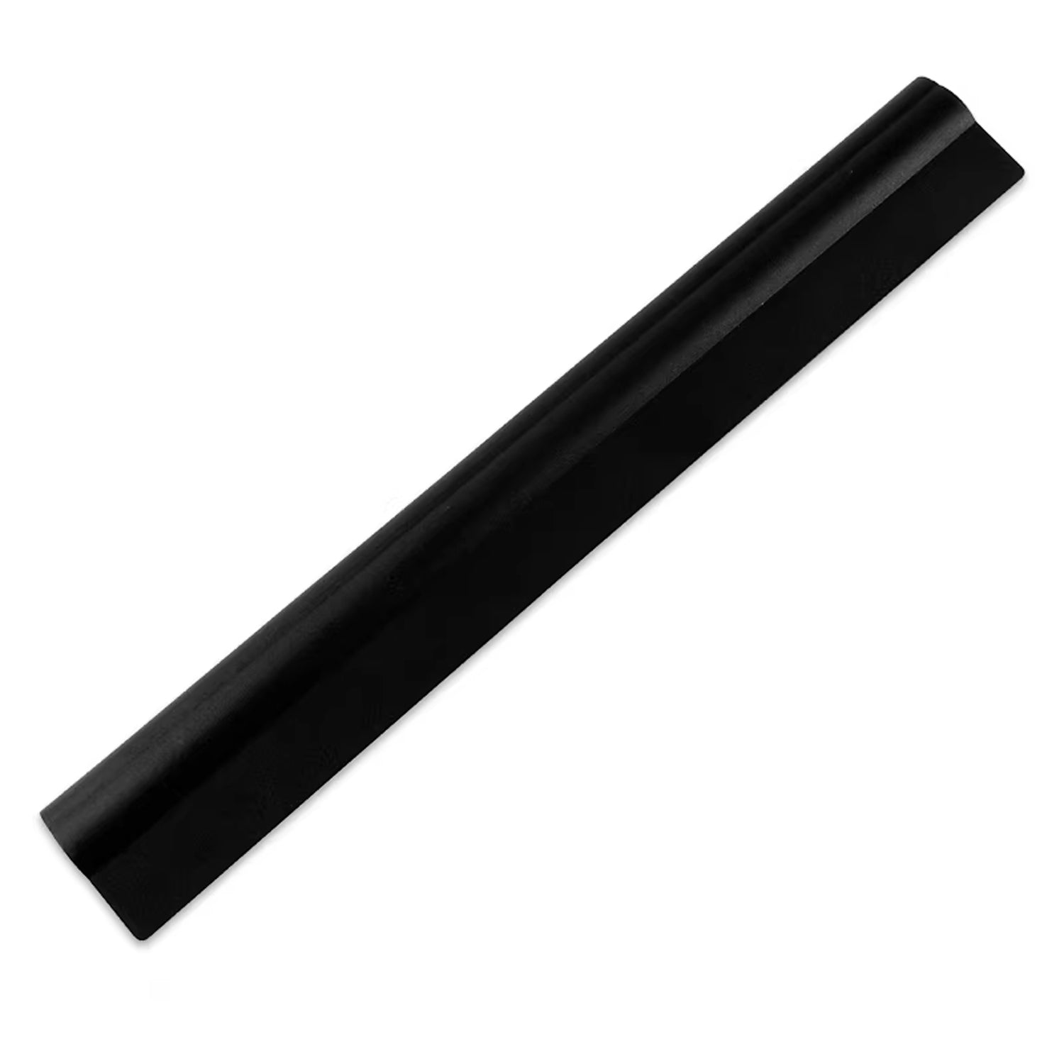 OEM Genuine 40Wh M5Y1K D3451 Battery Replacement for Dell Inspiron 3451 5451 5551 5555 5755 Laptop
