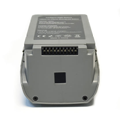 DJI Mavic Air 2 3500mAh Intelligent Flight Battery Gray