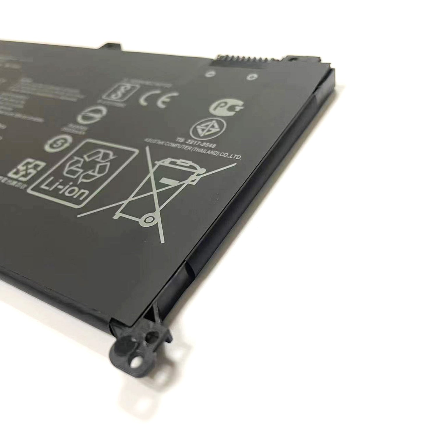 Genuine B31N1732 Battery for Asus VivoBook S14, X430, K430, R430, V430 & F571 Series