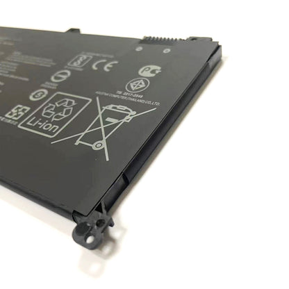 Genuine B31N1732 Battery for Asus VivoBook S14, X430, K430, R430, V430 & F571 Series