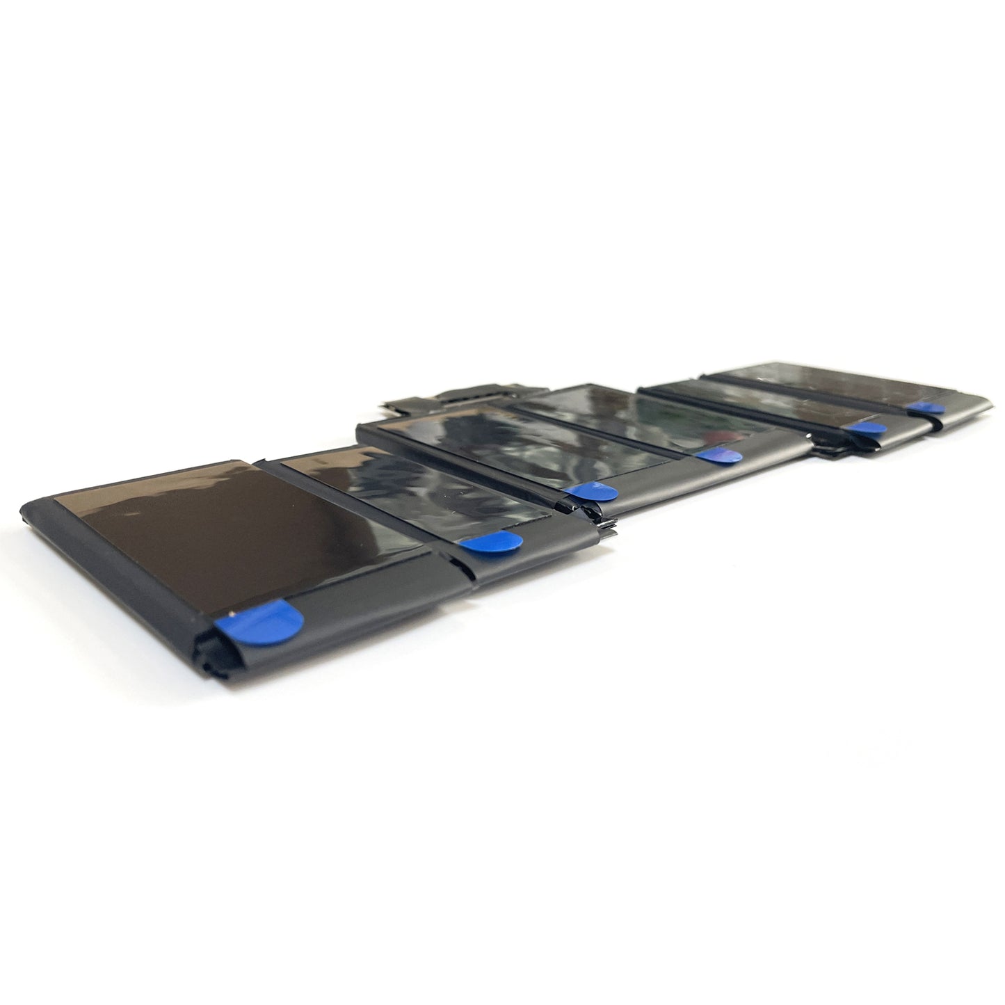 Genuine A1964 Laptop Battery for MacBook Pro 13" (A1989) Mid 2018 2019 A2251 2020 EMC 3214 EMC 3358 3348 BTO/CTO MR9Q2LL/A MR9R2LL/A MR9T2LL/A MR9V2LL/A MV962LL/A MV9A2LL/A MV962LL/A MV972LL/A 11.41V 58Wh