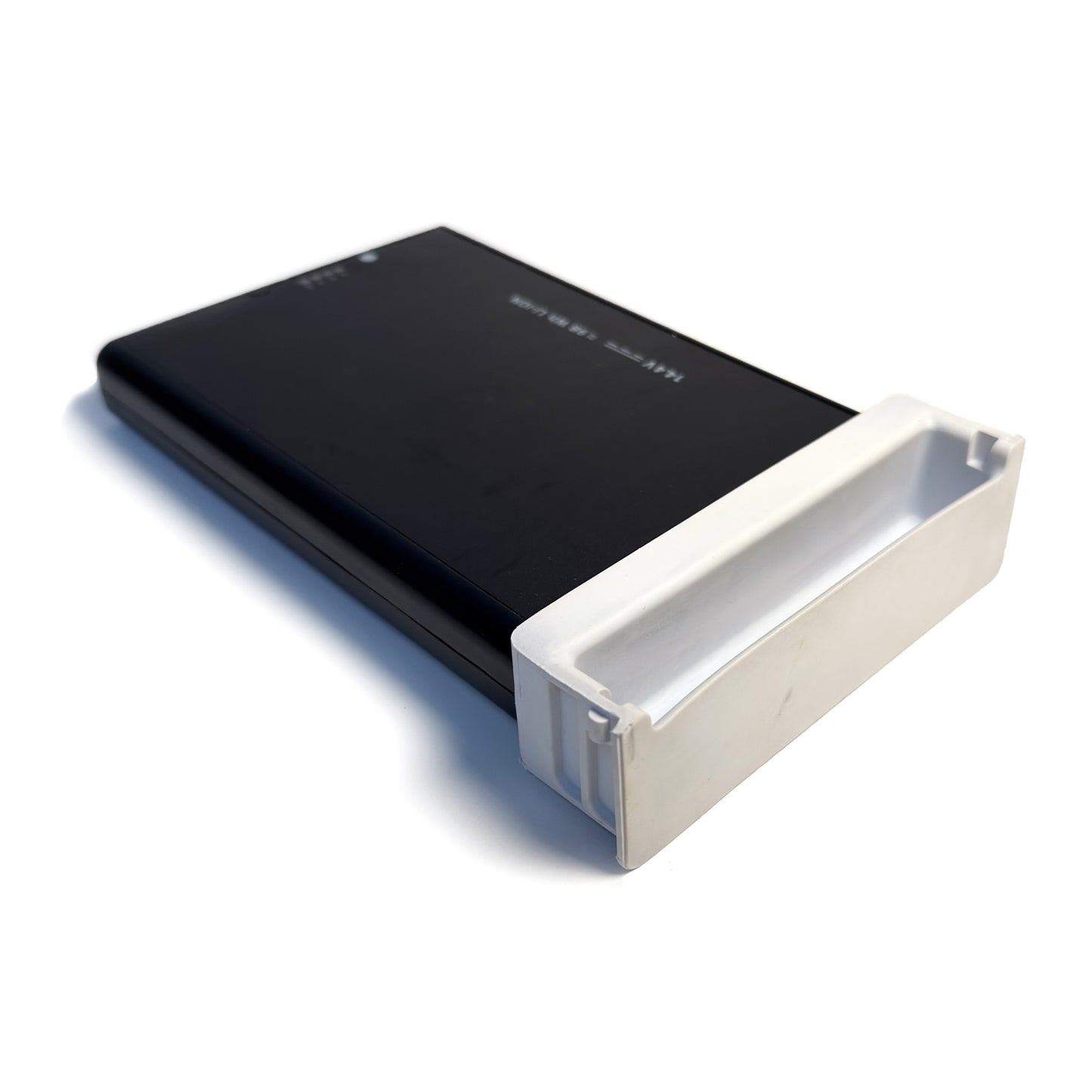 Genuine  1082662 Replacement Battery for Philips Respironics SimplyGo Portable Oxygen Machine