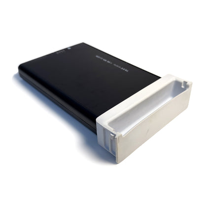 Genuine  1082662 Replacement Battery for Philips Respironics SimplyGo Portable Oxygen Machine