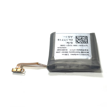 Genuine Battery EB-BR910ABY Compatible with Samsung Galaxy Watch 5 44mm SM-R915U SM-R910