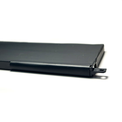 Genuine BTY-M6L Laptop Battery Replacement for MSI GS65 GS75 Stealth Thin & Creator Series (15.2V 80.25Wh)