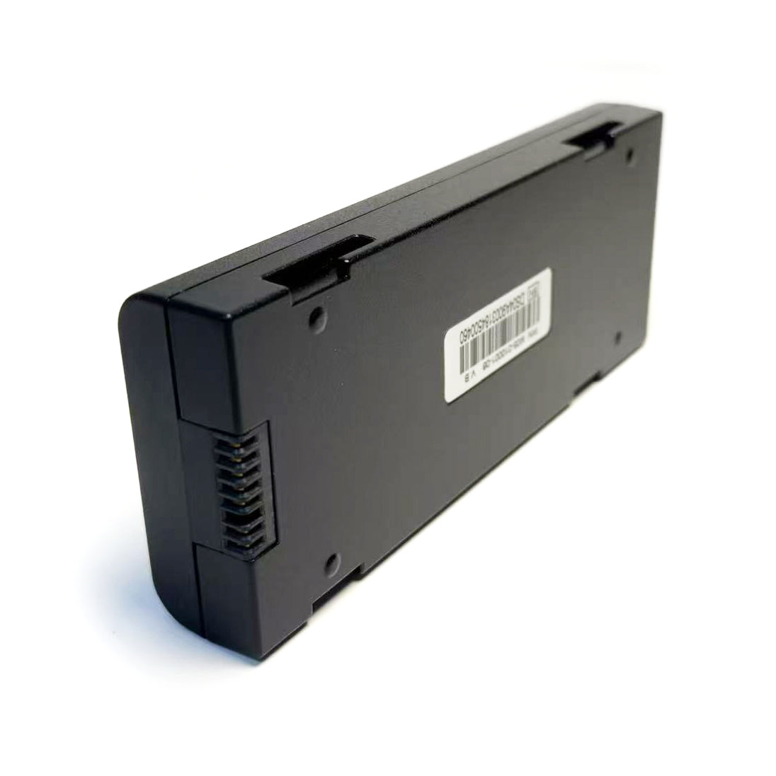  LI23S002A Battery Replacement for Mindray T5, T6, T8, N12, R12 Patient Monitors
