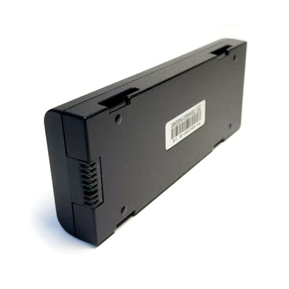  LI23S002A Battery Replacement for Mindray T5, T6, T8, N12, R12 Patient Monitors