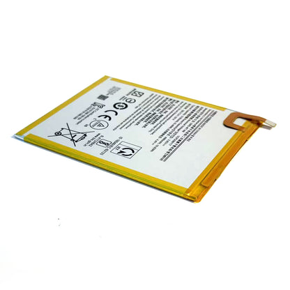 Genuine Battery SWD-WT-N8 Compatible with Samsung Galaxy Tab A 8.0 T295 T290 with Tools